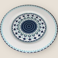 Denby Monsoon Antalya Tangier