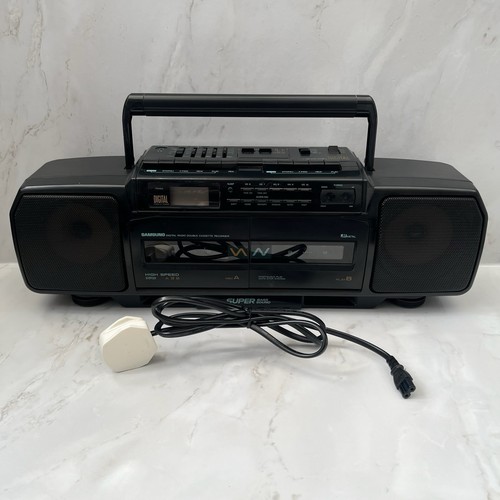 Samsung 280l stereo super - samsung,