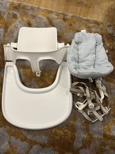 Stokke Tripp Trapp Highchair