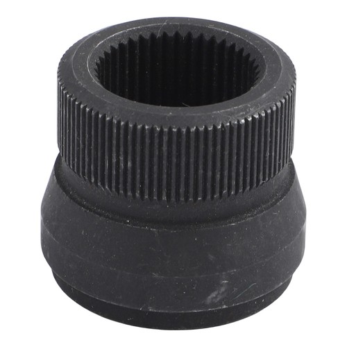 Steering wheel sleeve - steering,
