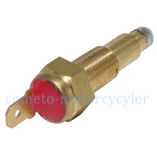 Water Temperature Sensor for