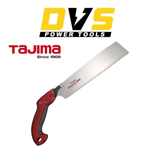 Tajima pistol grip japanese - tajima,
