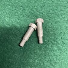 BSA Rocket 3 Triumph X75