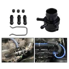 2.0 tsi tfsi fsi  VW GOLF MK 6-5 AUDI A3 tt seat adattatore Manometro pressione