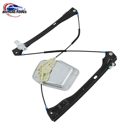 For golf mk5 5 door - vw, 4/5