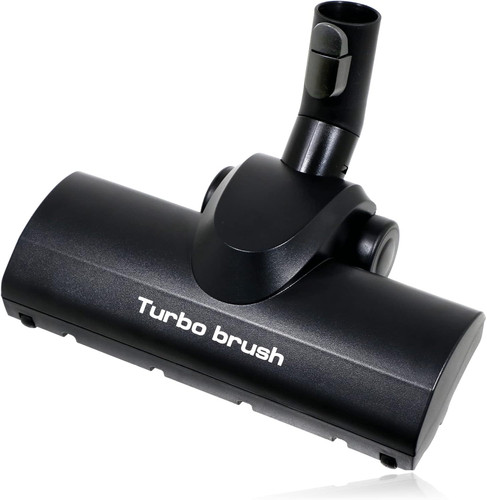 Spares2go turbo floor tool - spares2go,