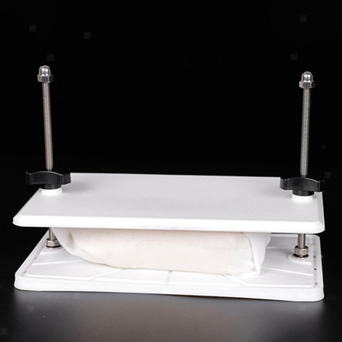 Tofu maker accs - accs, tools
