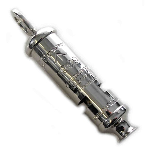 Boer war whistle - boer, army