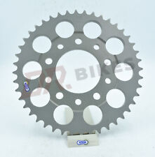 Honda CB1100R C-D 82-83 AFAM Hard Anodised Rear Sprocket 11605-44