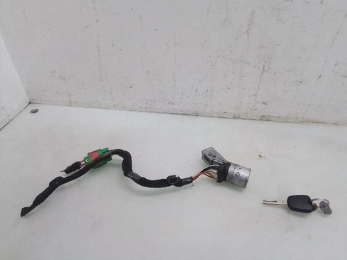 Peugeot 307 2004 diesel - peugeot,