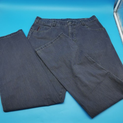 Meyer diego men - men's, w36