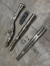 BMW 3-Series 320i/325i/330i