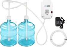 Water Dispenser 5 Gallon