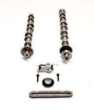 8mm Camshaft Kit for Citroen