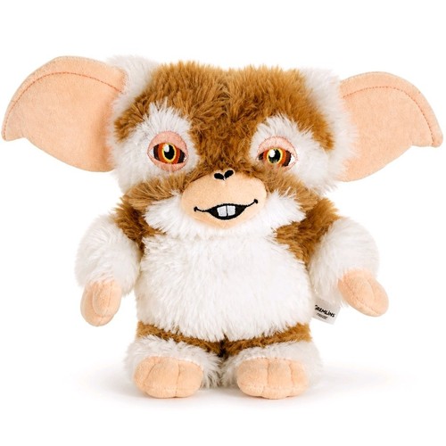 Gremlins gizmo mogwai - gremlins,