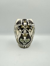 Moorcroft Collectors Club