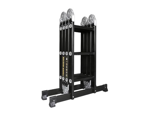 Tough master multi purpose - tough, multi-purpose