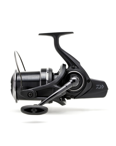 Daiwa emblem scw - daiwa,