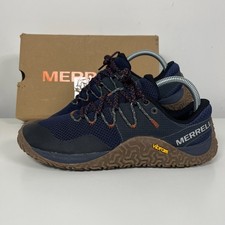 Merrell Trail Glove 7 Men's