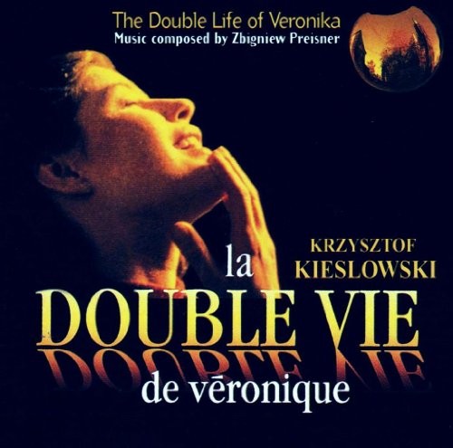 Preisner the double - preisner:, of