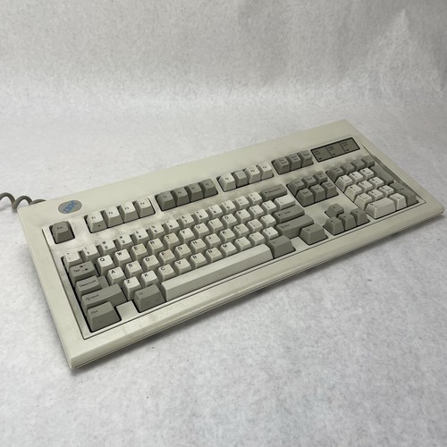 1995 ibm model - ibm,