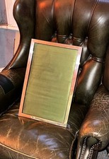 1908 William Comyns Birmingham