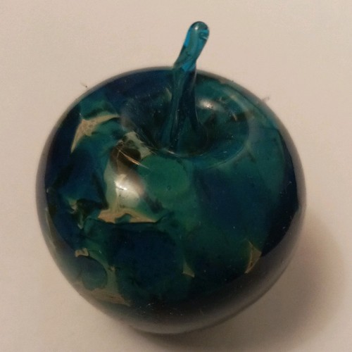 Vintage fab mdina art glass - vintage,