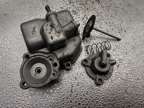 Honda cbx1000 61a carb - cbx1000,
