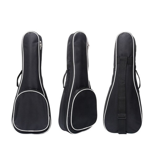 Ukulele soft case uke - ukulele,