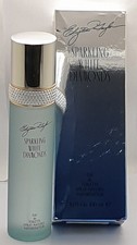 Elizabeth Taylor Sparkling