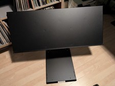 CDJX3 Deck Stand by DJStandz -