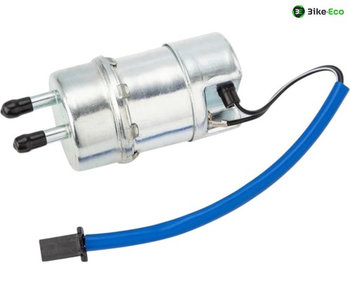 Gas pump 6mm yamaha 535 - gas,