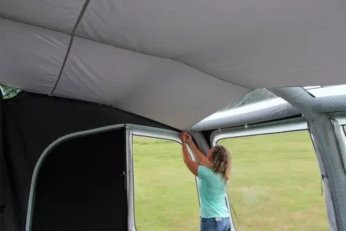 Outdoor revolution sportlite - revolution,