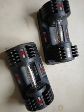 EnterSports Adjustable