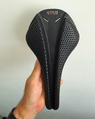 Fizik antares versus evo - versus, r1
