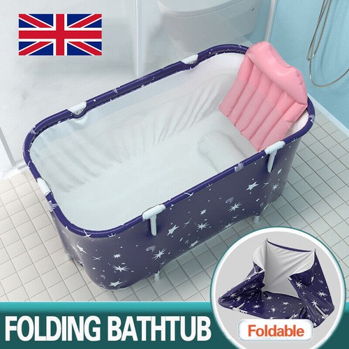 140x55cm bathtub folding - 140x55cm,