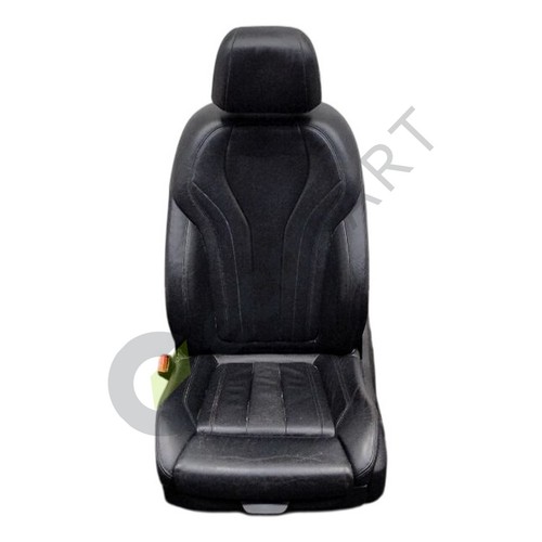 Bmw xdrive30d mk3 - xdrive30d, ac