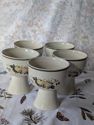 Royal doulton lambethware - doulton,