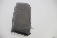 Original BMW E30 316i-325i M3