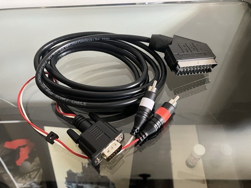Dac mister fpga packapunch - mister,