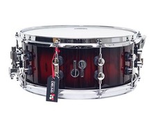Sonor SQ2 14" x 6" Thin Birch