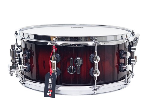 Sonor sq2 thin birch - sonor,