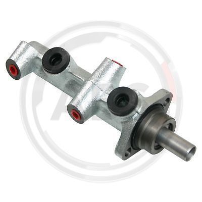 41753x brake master - 41753x,