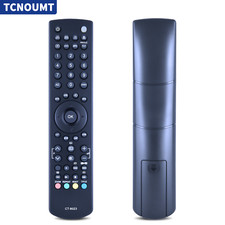 New CT-8023 Remote Control For