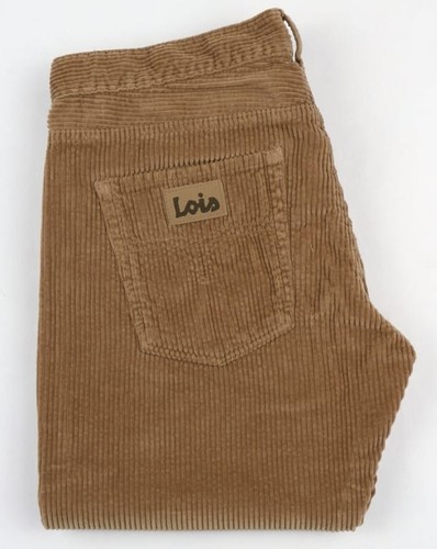 Lois dallas jumbo cords - dallas,