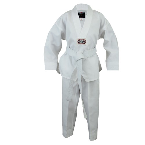 Ultimate taekwondo students - ultimate,