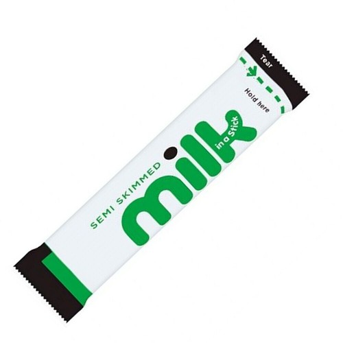 Lakeland uht semi skimmed milk - lakeland,
