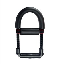 Forearm Wrist Arm Strength