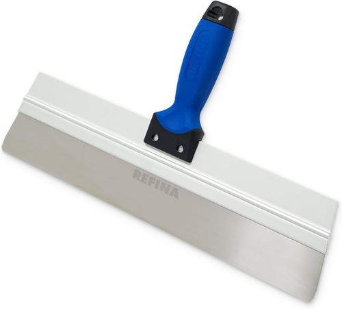 Refina plastering plaster - 16", plastering/plaster