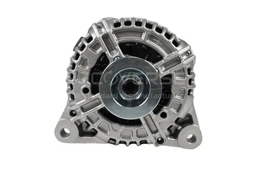 Alternator citroën peugeot - alternator,